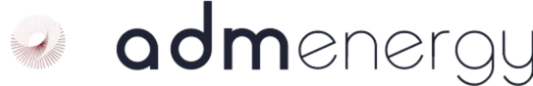 ADM Energy