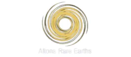 Altona Rare Earths