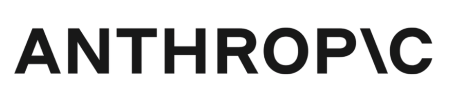Anthropic