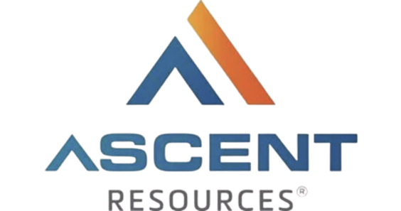 Ascent Resources