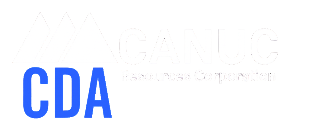 Canuc Resources