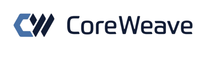 CoreWeave
