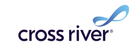 Cross River