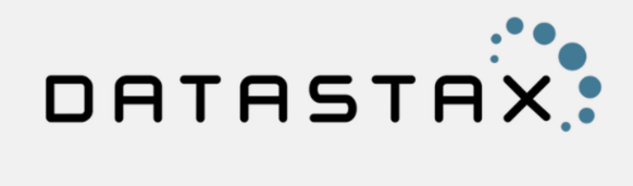 DataStax