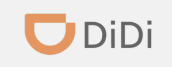 Didi
