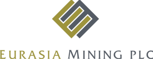 Eurasia Mining