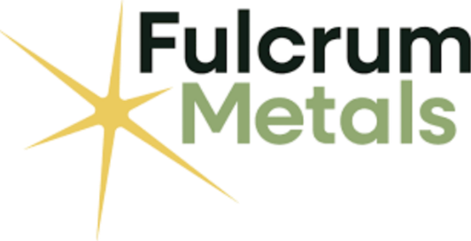 Fulcrum Metals