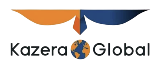 Kazera Global