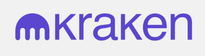 Kraken