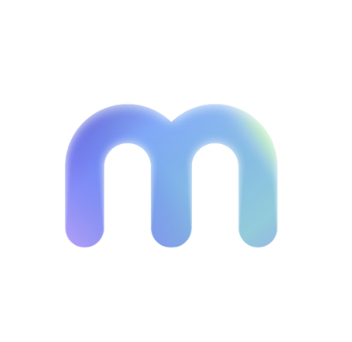 Medpal AI