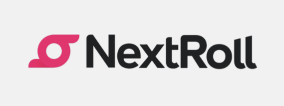 NextRoll