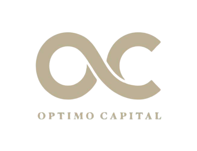 Optimo Capital
