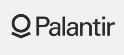Palantir