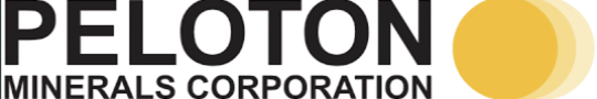 Peloton Minerals