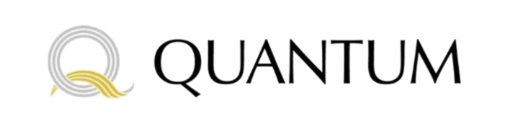 Quantum Group