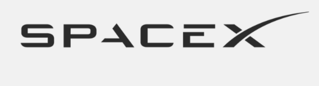 SpaceX