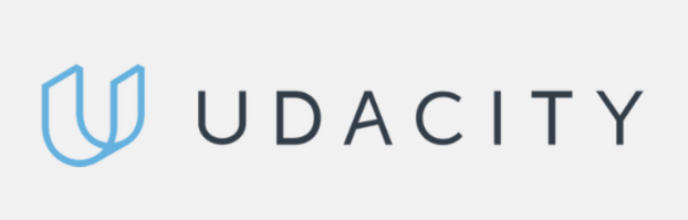 Udacity