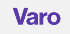 Varo